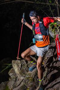 BIB: 
                            <button type="button" onclick="openModal(19485455)" class="btn btn-primary btn-sm float-right btn-popup" data-toggle="modal" data-target=".modal-high-quality">
                        <i class="fas fa-shopping-cart"></i> Add to Cart
                    </button>
                                            <button type="button" onclick="isThisMe(19485455, true)" class="btn btn-success btn-sm float-right btn-popup btn-isme hidden" data-toggle="tooltip" data-placement="bottom" title="นี่คือรูปของคุณใช่ไหม คลิกที่นี่เพื่อเอาเข้าอัลบั้ม">
                        <i class="fas fa-plus"></i> Add to album
                    </button>
                    <button type="button" onclick="isThisMe(19485455, false)" class="btn btn-warning btn-sm float-right btn-popup btn-isnotme hidden">
                        <i class="fas fa-ban"></i> Remove from album
                    </button>